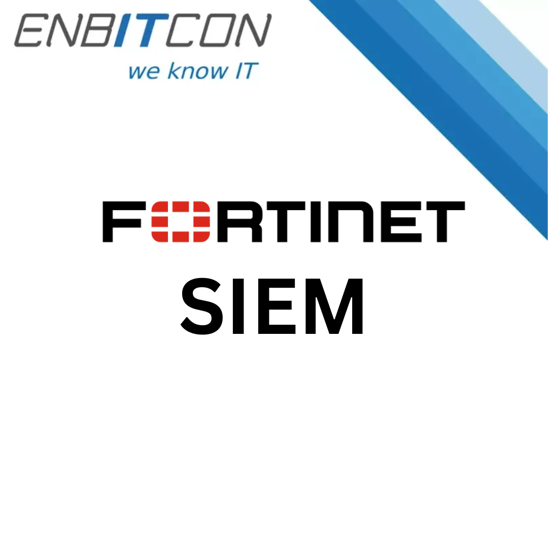 FortiSIEM: The Smart Solution for Comprehensive IT Monitoring and Security Management