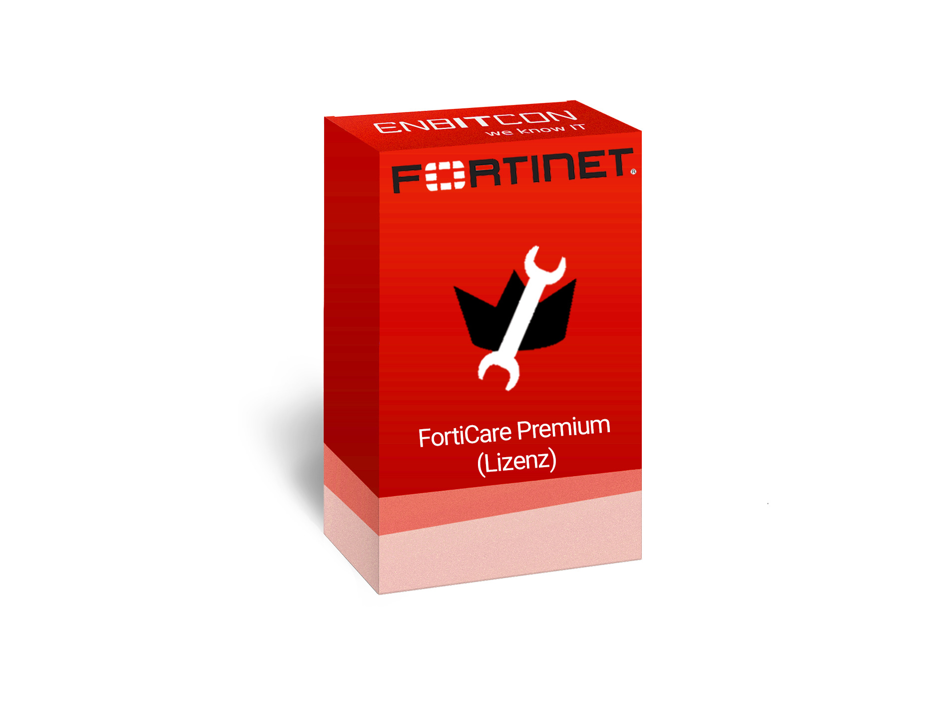 Fortinet FortiGate-4201F FortiCare Support Contract