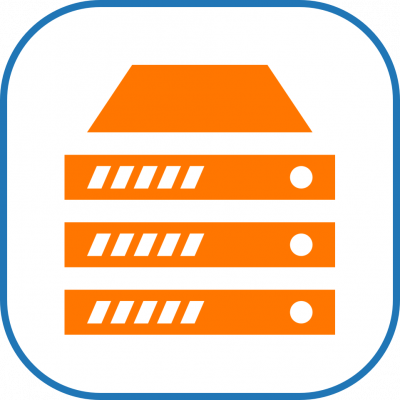 datencenter-icon_400x400.png